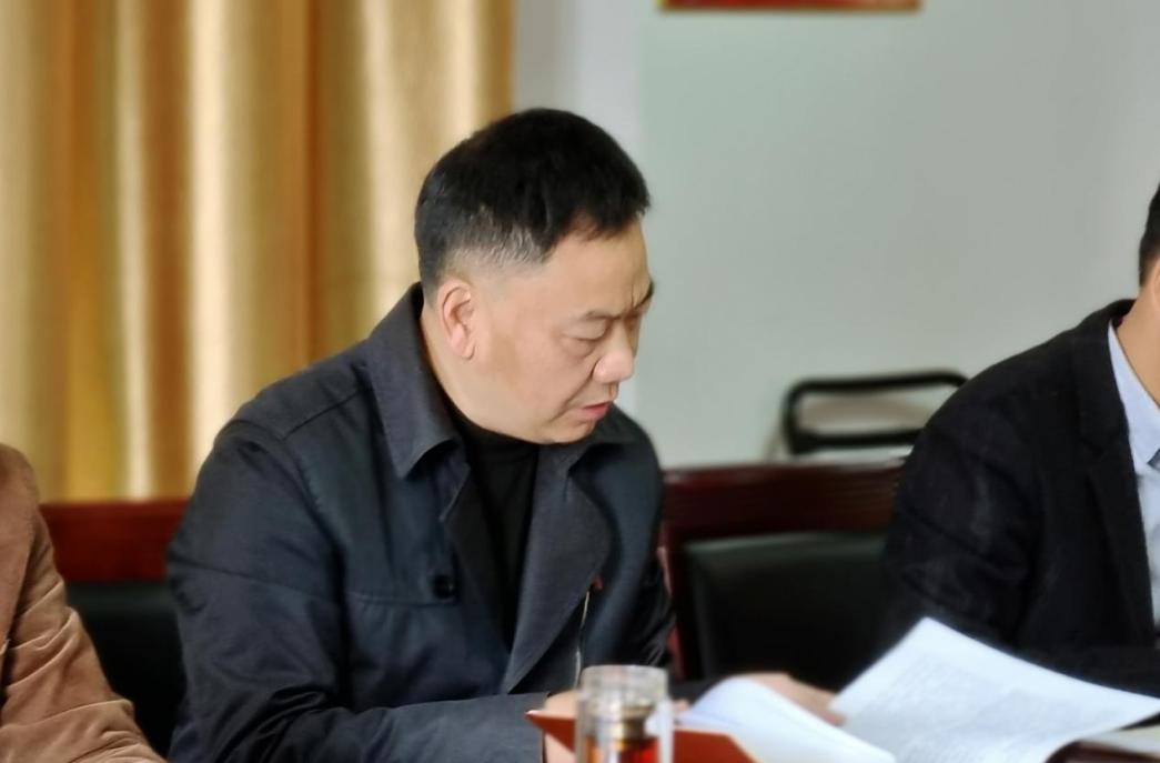 图片3.jpg 图片3.jpg