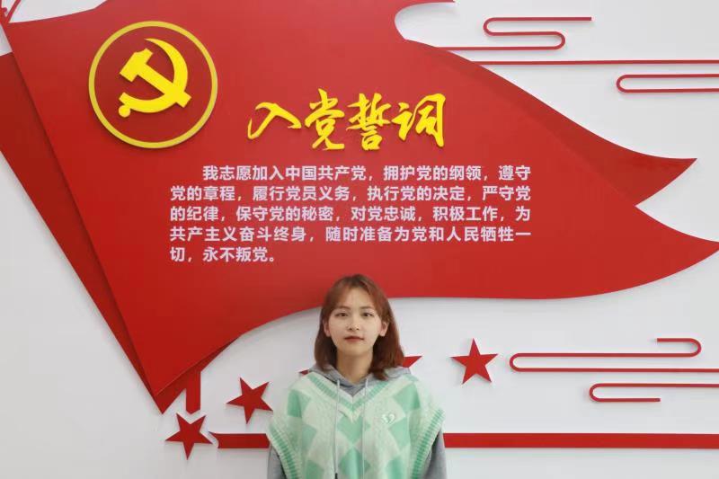 秋收起义.jpg 秋收起义.jpg