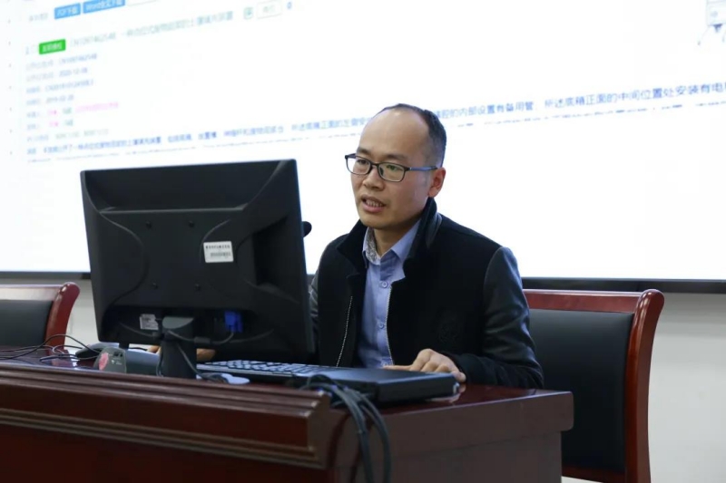 微信图片_20211220154013(1).jpg
