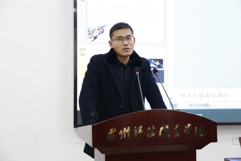 微信图片_20211220154006(1).jpg