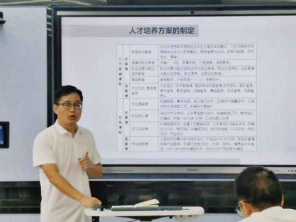 微信图片_20220926080521.png