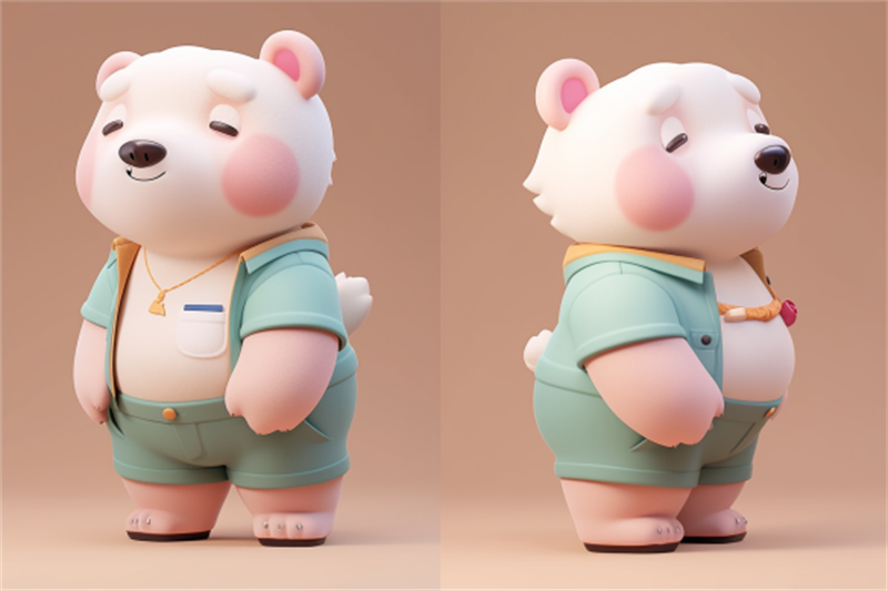 微信图片_20231221123954.png