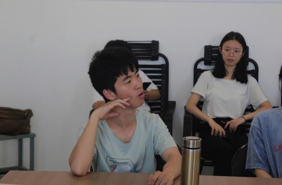 QQ图片20190606141701.jpg QQ图片20190606141701.jpg