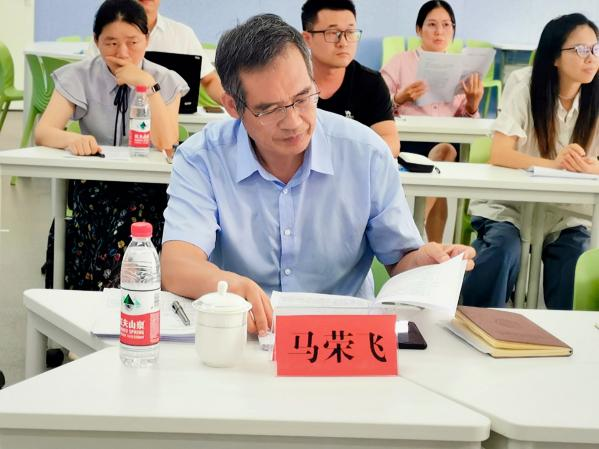 微信图片_20220926080529.png