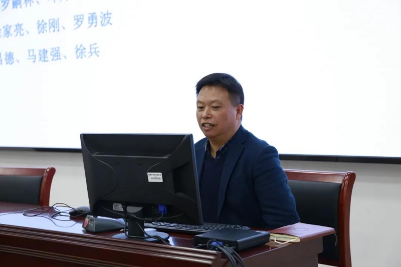 微信图片_20211220154009(1).jpg
