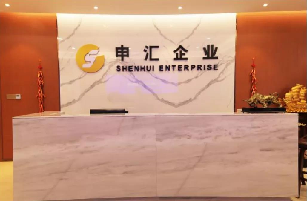 微信图片_20210417164131.jpg 微信图片_20210417164131.jpg
