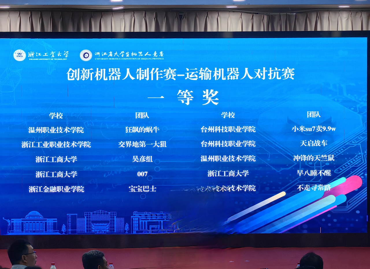 微信图片_20240520123538.png 微信图片_20240520123538.png