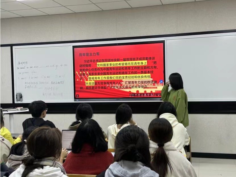 图2.jpg 图2.jpg