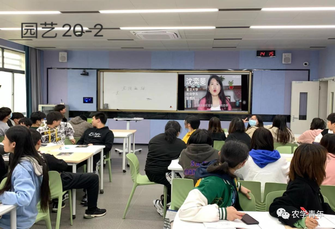 微信图片_20220402120806.png