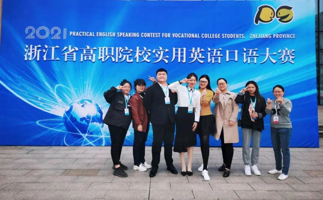微信图片_20210518221958.jpg