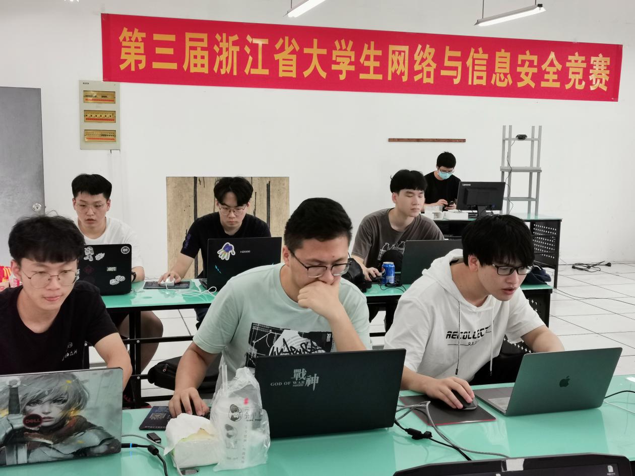 图片2.jpg 图片2.jpg