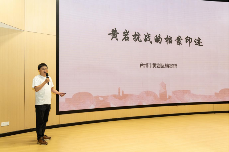 微信图片_2025-12-16_131623_542.png 微信图片_2025-12-16_131623_542.png