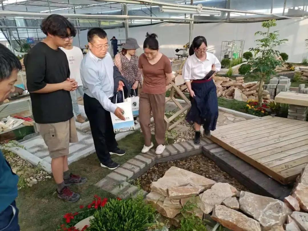 微信图片_20210510093658.jpg