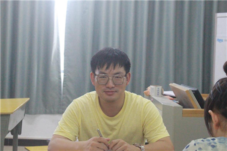 微信图片_20210527212554.png 微信图片_20210527212554.png