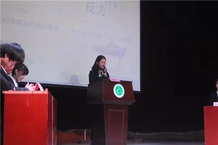 微信图片_20201127195254_副本.bmp