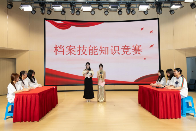 微信图片_2025-12-16_131630_264.png 微信图片_2025-12-16_131630_264.png