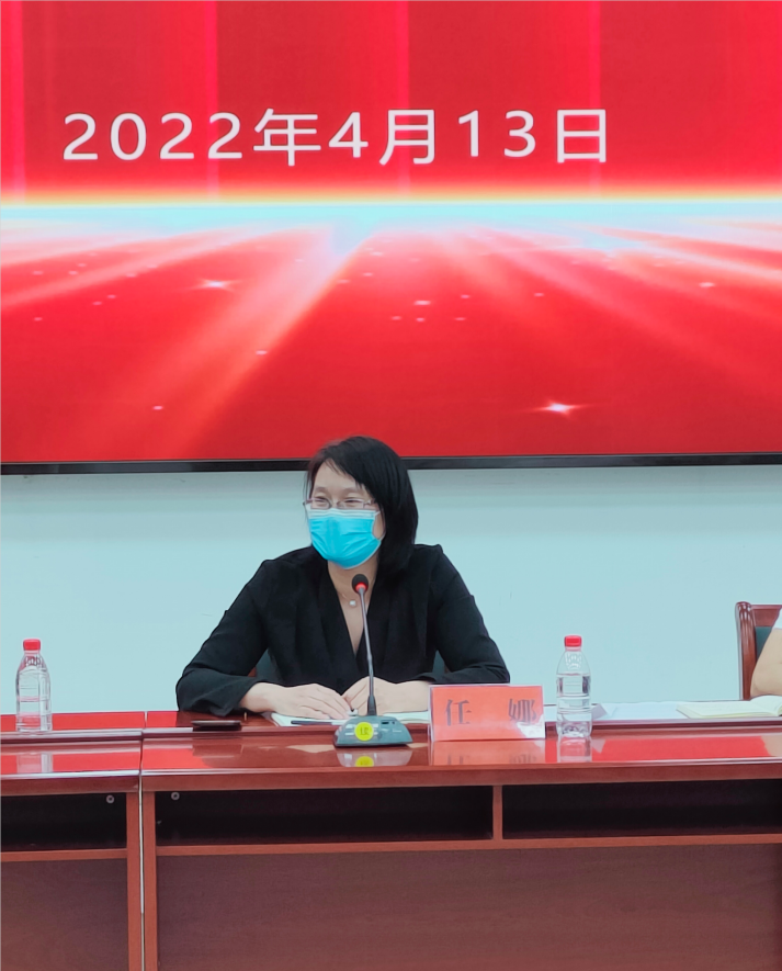 QQ图片20220516105756.png