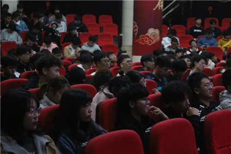 微信图片_20201127195315_副本.bmp