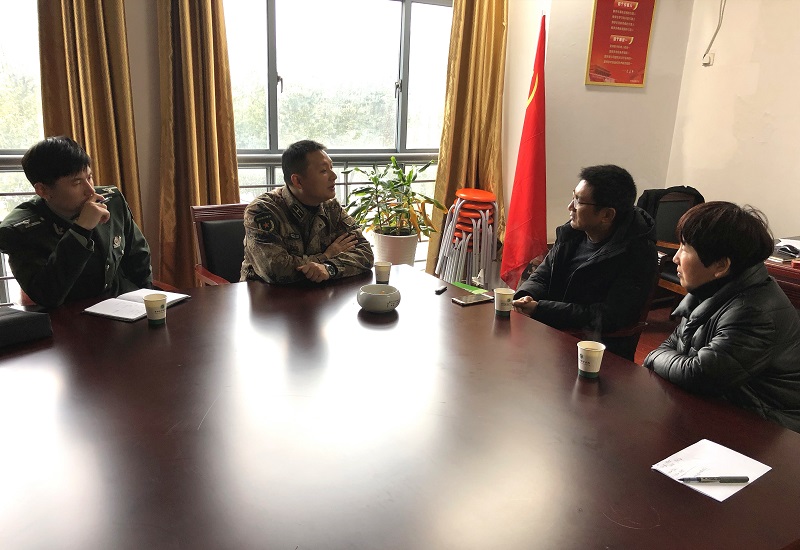 微信图片_20190305161520.jpg 微信图片_20190305161520.jpg