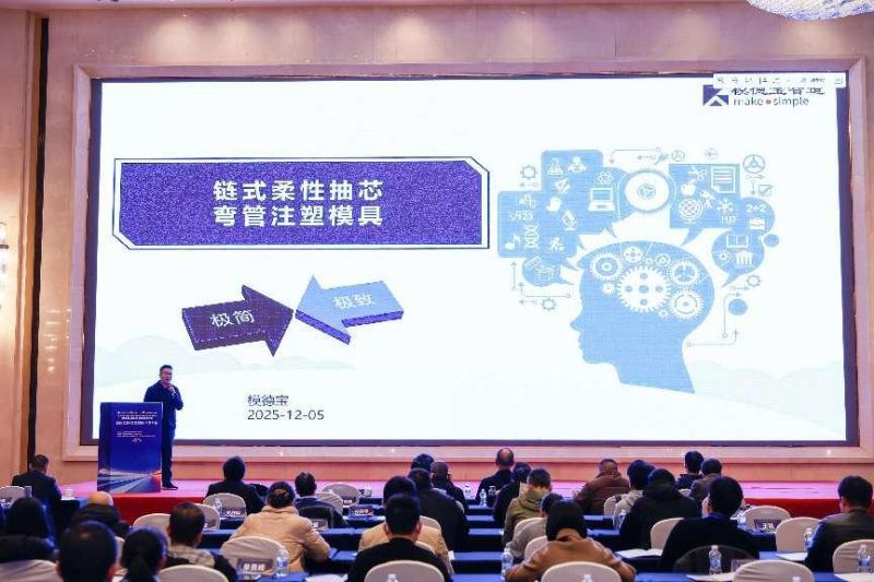 图片15_副本.png