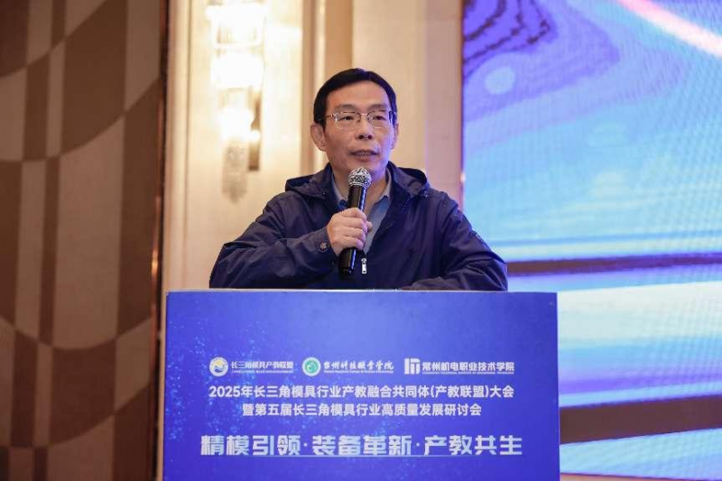 图片17_副本.png