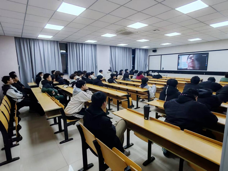 微信图片_2025-12-29_145823_948.png