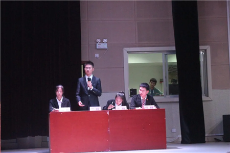 微信图片_20201127195306_副本.bmp