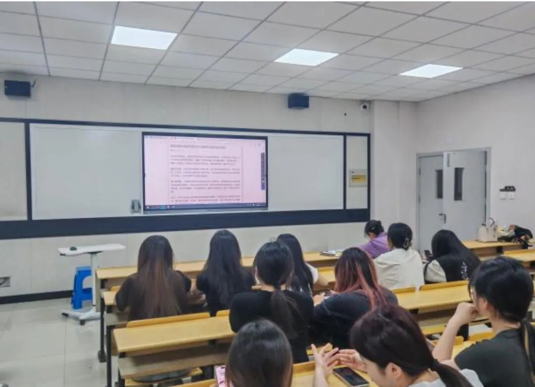微信图片_2025-12-16_152920_062.jpg 微信图片_2025-12-16_152920_062.jpg