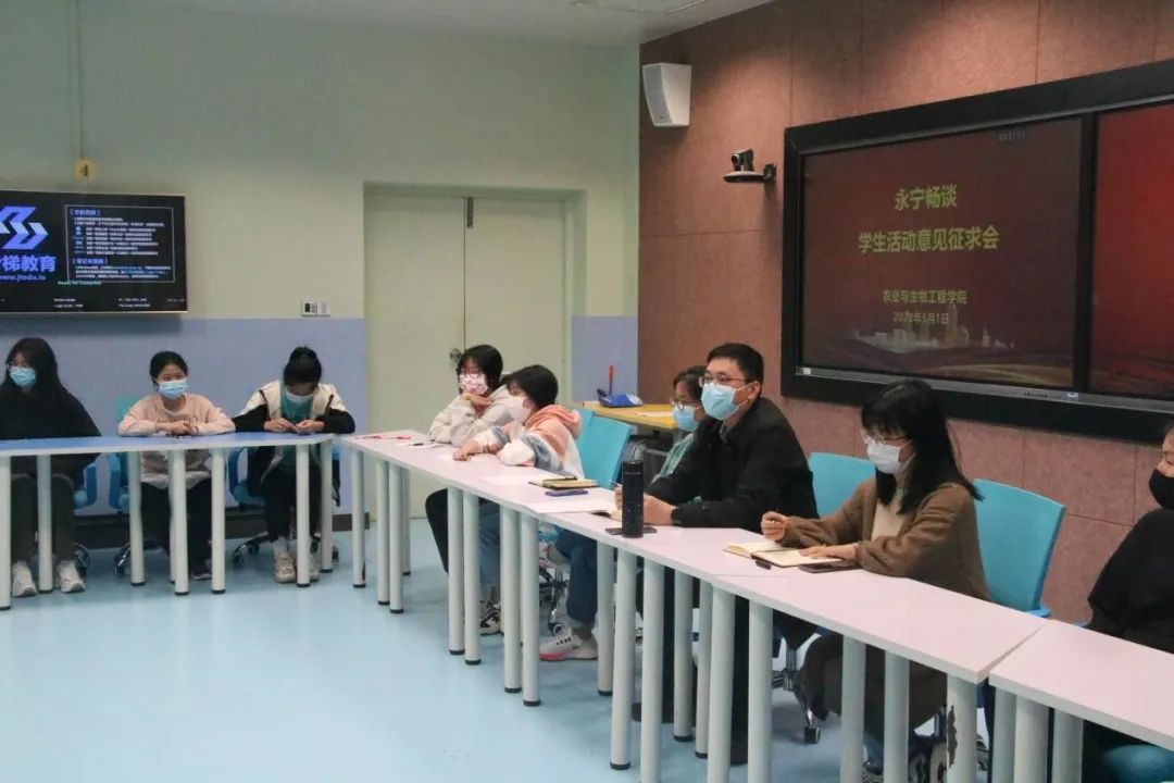 微信图片_20220505231648.jpg