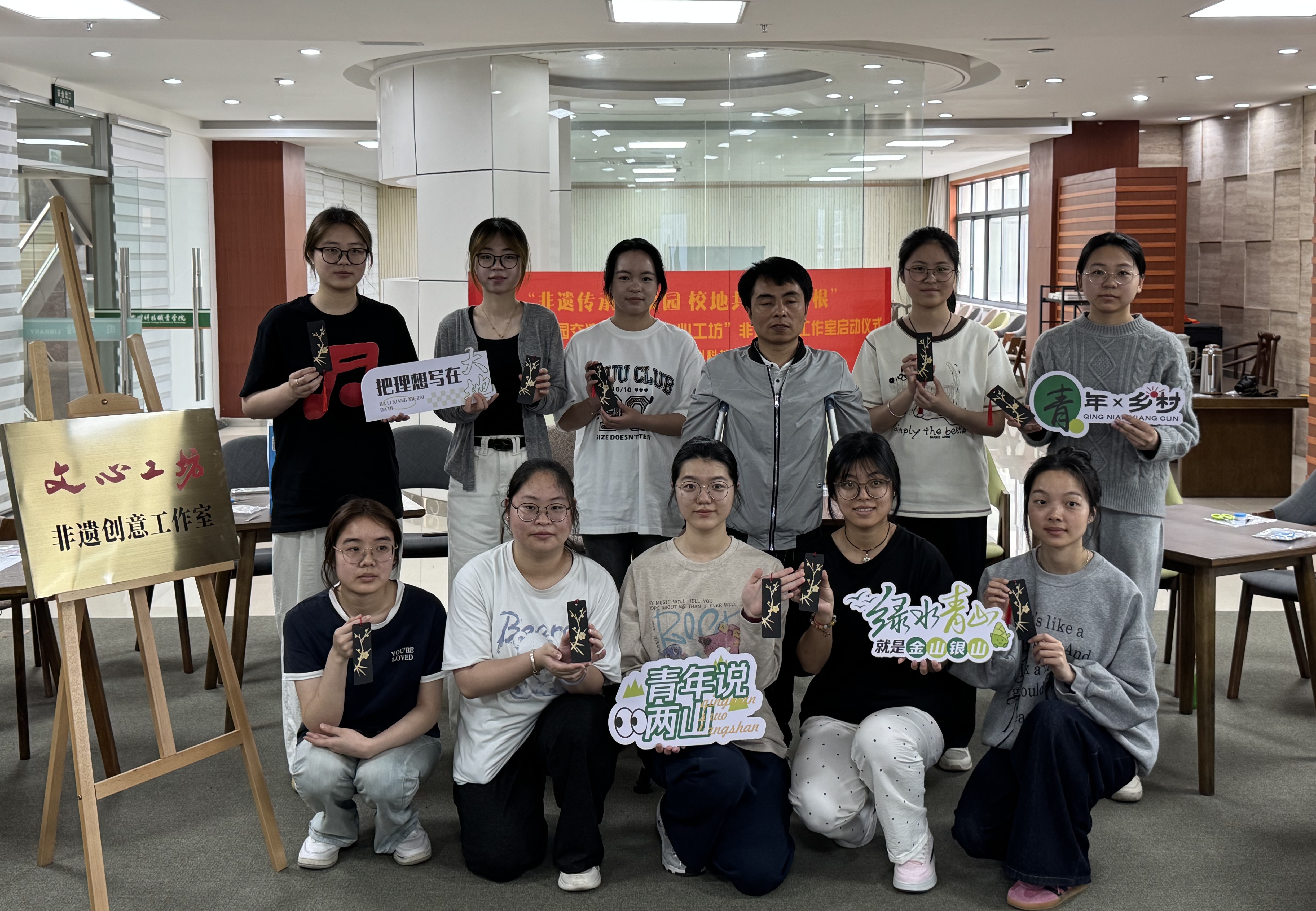 微信图片_20250418094226.jpg