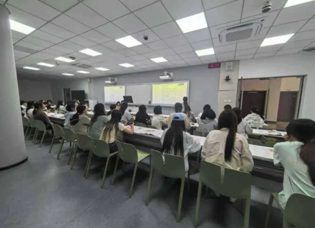 微信图片_2025-12-16_152909_167.jpg 微信图片_2025-12-16_152909_167.jpg