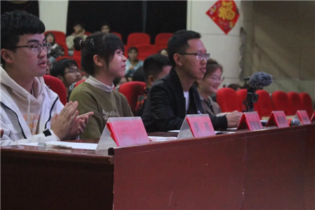 微信图片_20201127195319_副本.bmp