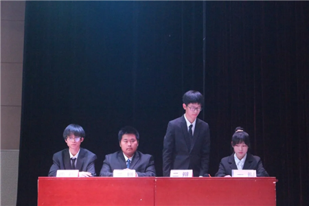 微信图片_20201127195301_副本.bmp