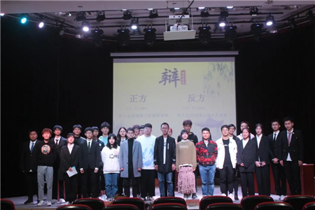 微信图片_20201127195322_副本.bmp