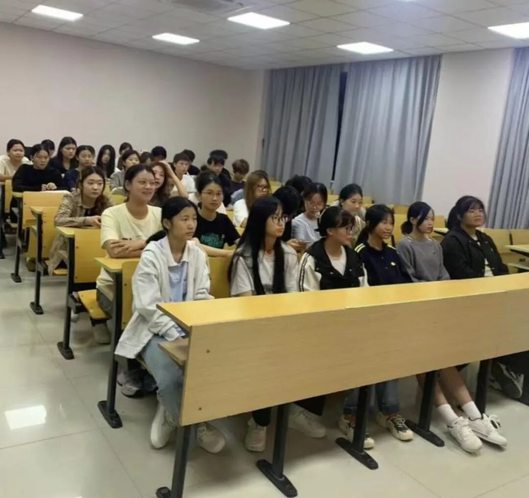 微信图片_2025-12-16_153047_928.jpg 微信图片_2025-12-16_153047_928.jpg