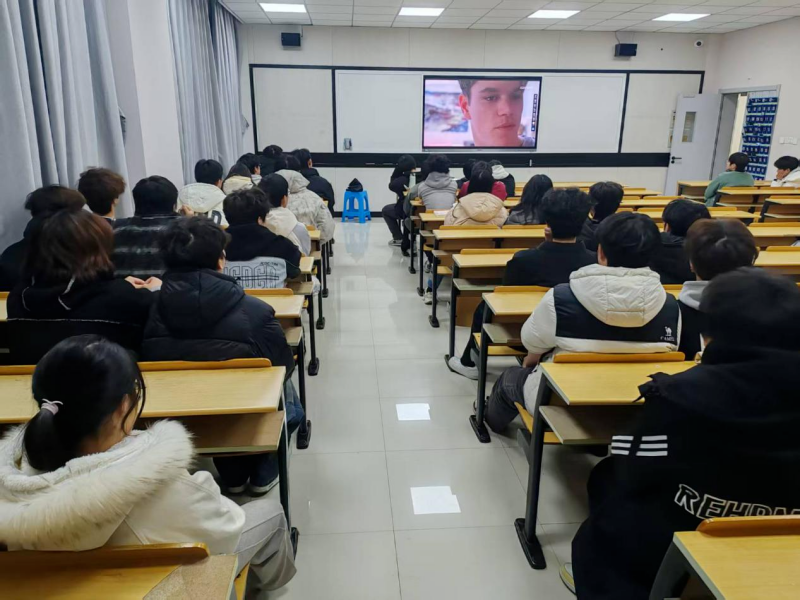 微信图片_2025-12-29_145813_675_副本.png