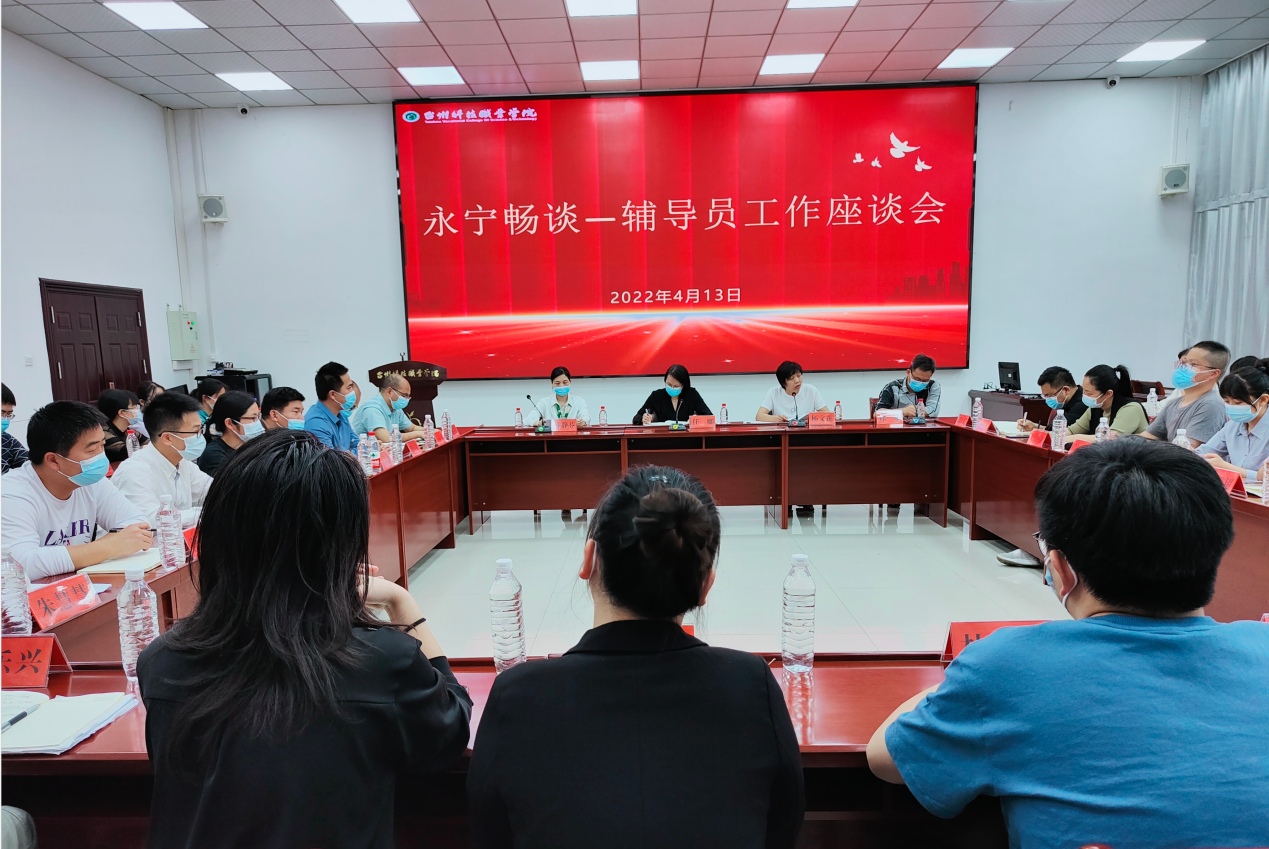 QQ图片20220516105853.png