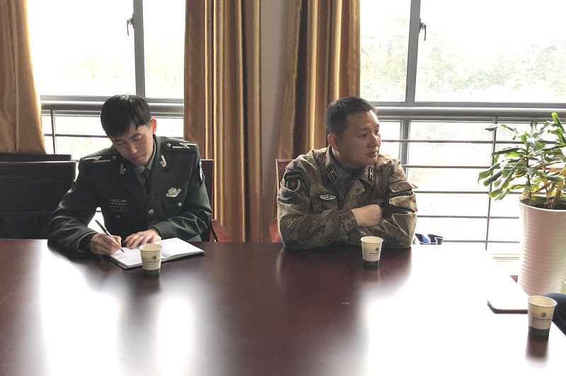 微信图片_20190305161513.jpg 微信图片_20190305161513.jpg