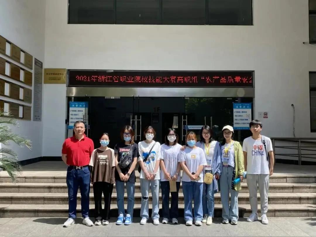 微信图片_20210518221908.jpg