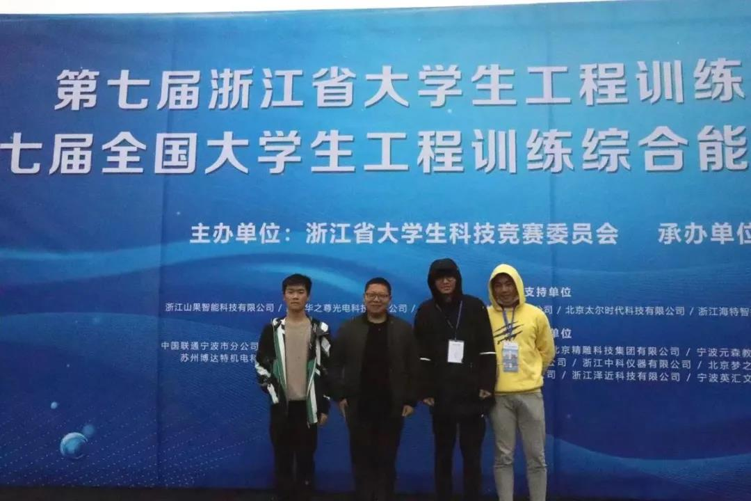 微信图片_20210518221940.png