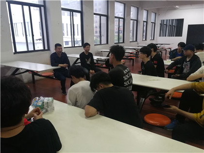 QQ图片20190430123809.jpg