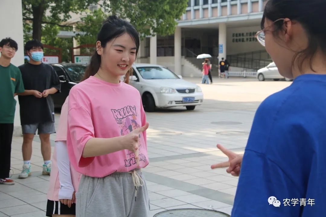微信图片_20220511212054.jpg