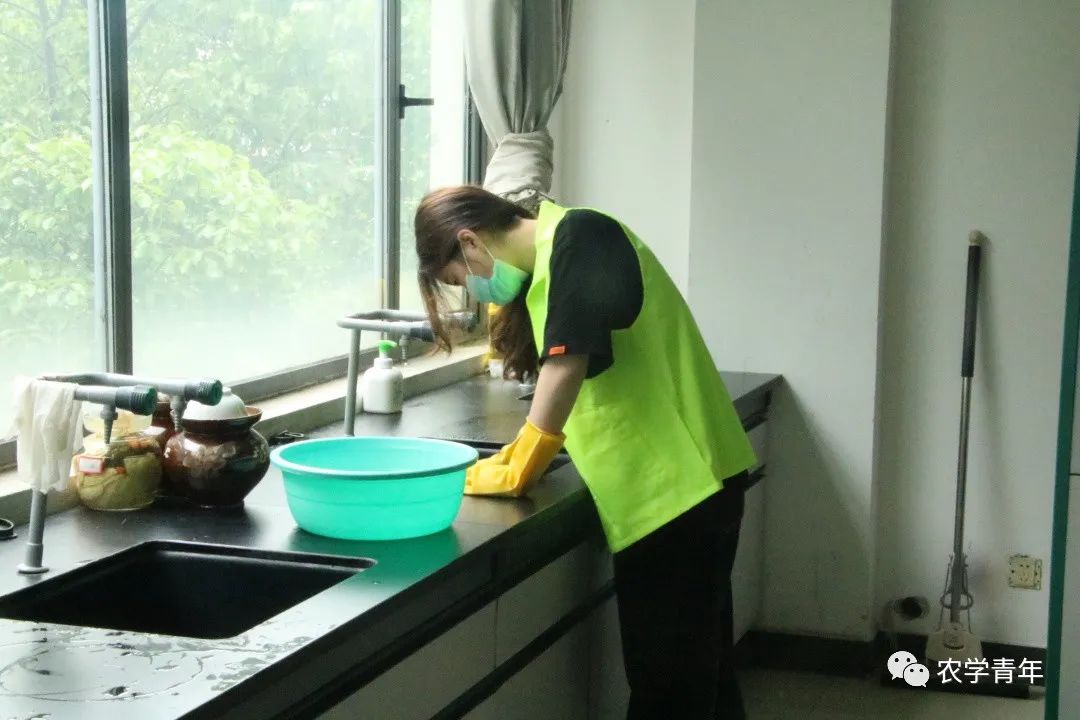 微信图片_20220524201120.jpg