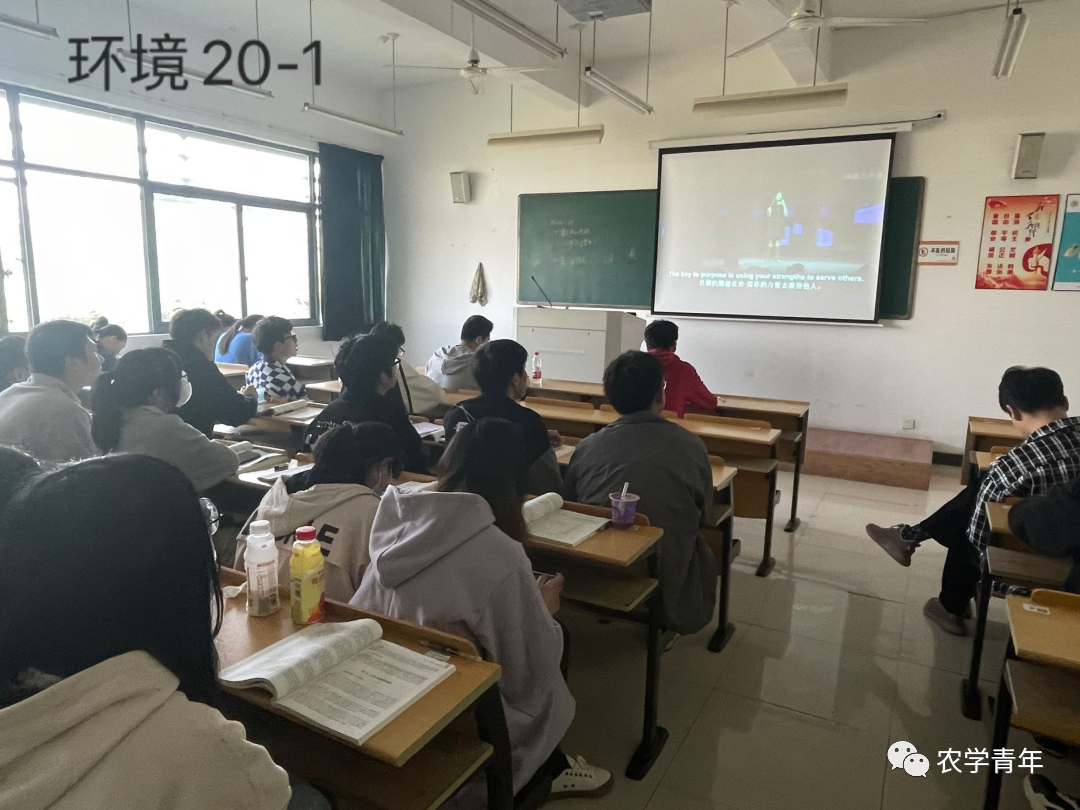 微信图片_20220402120816.png