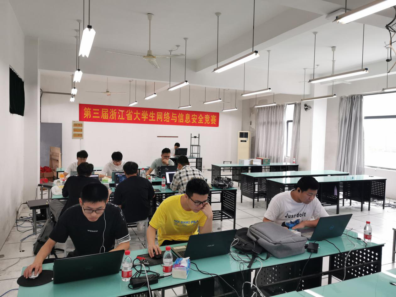 图片3.png 图片3.png