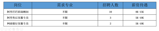 微信图片_20230504124846.png 微信图片_20230504124846.png