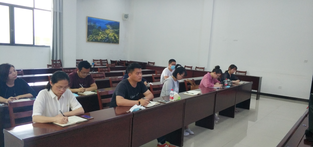 微信图片_20200518183810.png 微信图片_20200518183810.png