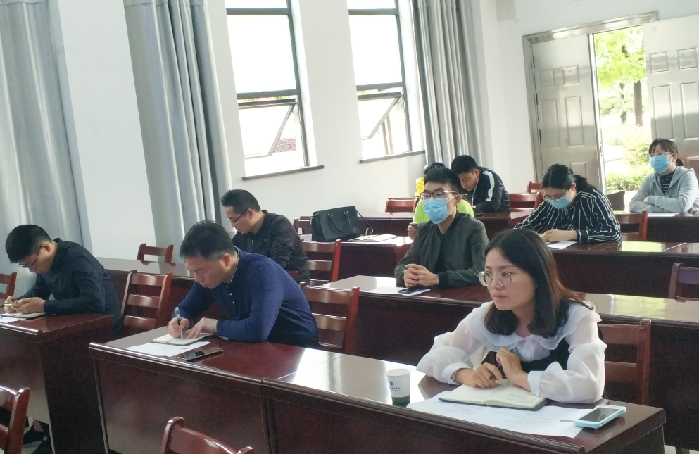 QQ图片20200522154746.png QQ图片20200522154746.png