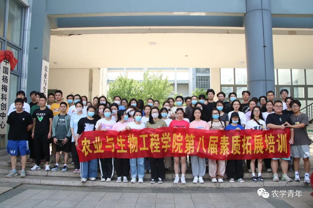 微信图片_20220511212059.jpg
