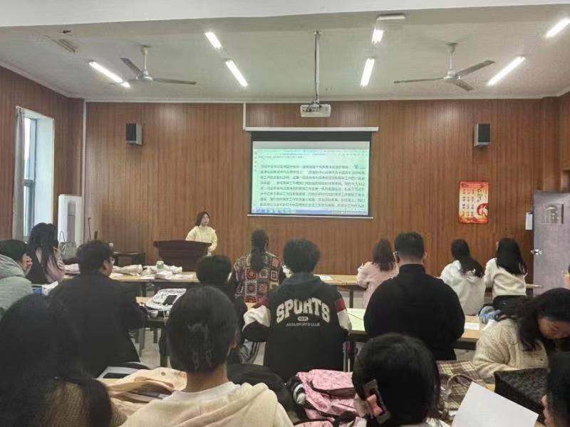 图1.jpg 图1.jpg